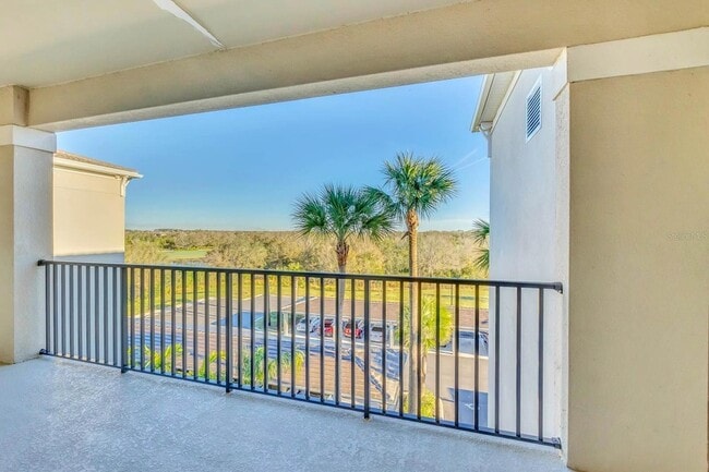 Photo - 17510 Gawthrop Dr Apartment