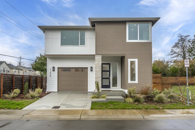 Foto del edificio - 11612 SE 196th St