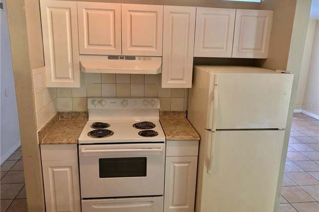 Foto del edificio - 4702 E Idlewild Ave