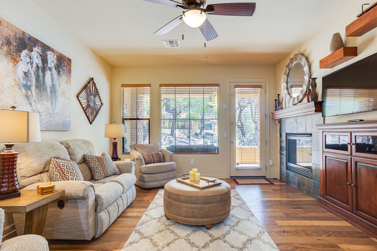 Foto principal - 20750 N 87th St