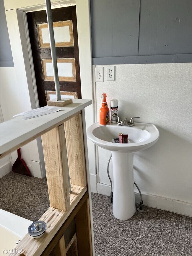 Foto del edificio - 2 br, 1 bath House - 1325 S A St Cutie Pie...