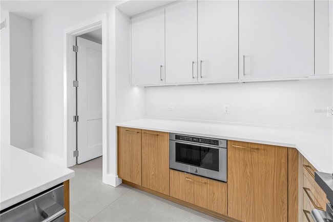 Foto del edificio - 275 1st Ave S