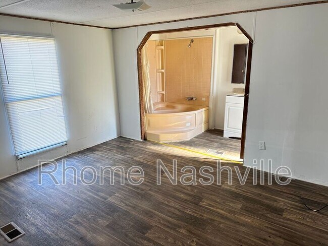 Foto del edificio - 1970 Fayetteville Hwy