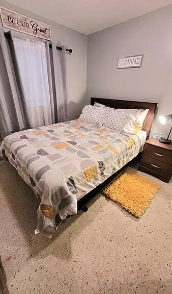 Foto del edificio - 2301 Juanita Ave