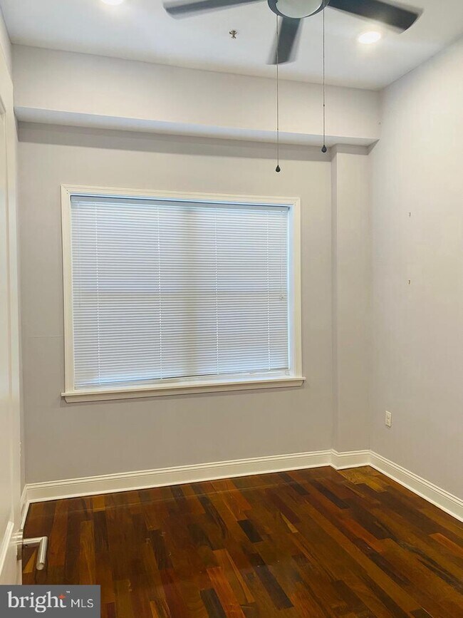 Building Photo - 2616 Cecil B. Moore Ave