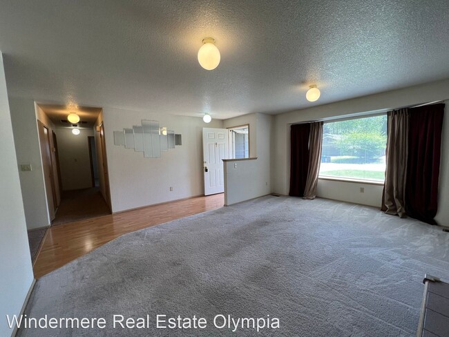 Building Photo - 3 br, 2 bath House - 3344 Woodard Green Dr NE