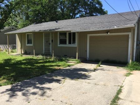 Photo - Edi2324/Jill2343 Apartment