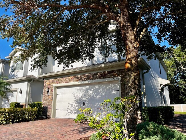 Building Photo - 7506 Aloma Pines Ct