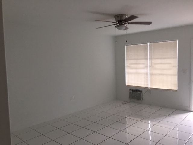 BEDROOM - 401 79th St