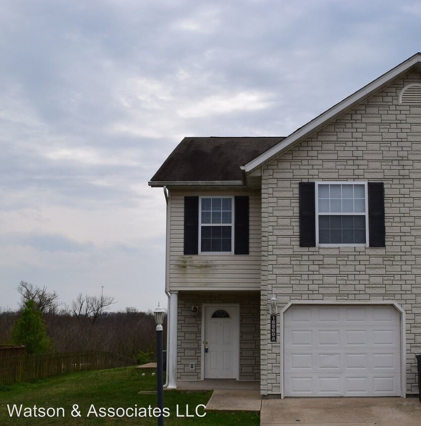Primary Photo - 16860 Huntington Ln