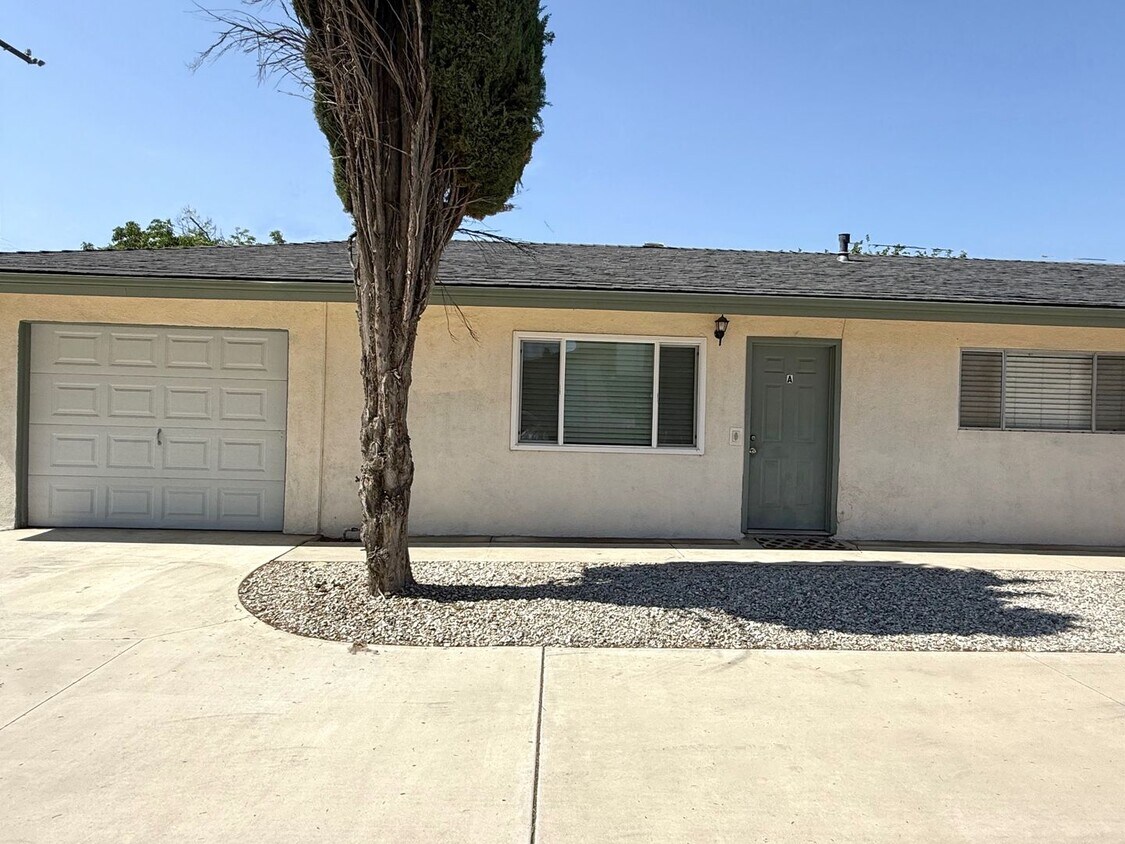 Primary Photo - 12453 13th St