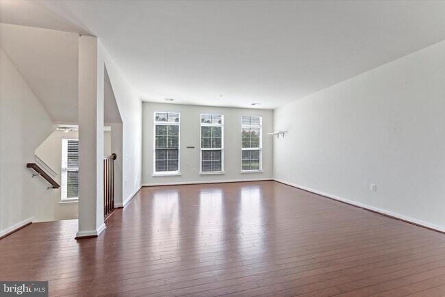 Foto del edificio - 43518 Stonecliff Terrace