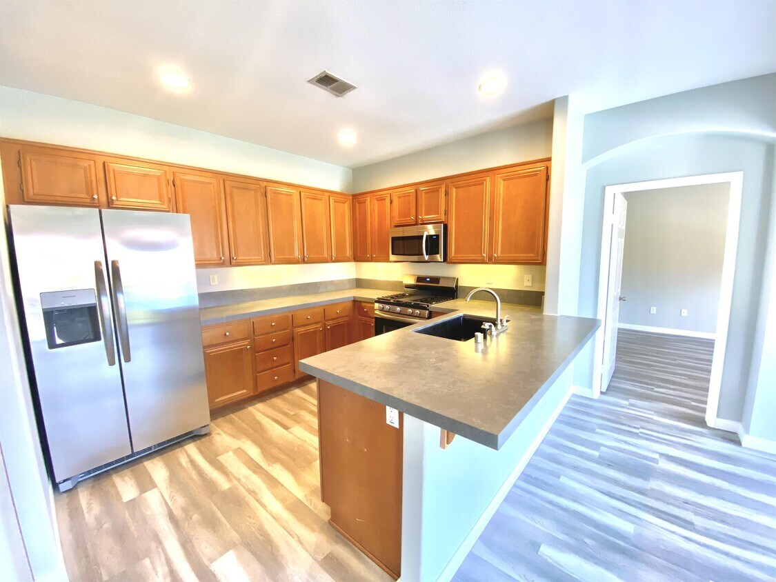 Foto principal - 4460 Brisbane Way