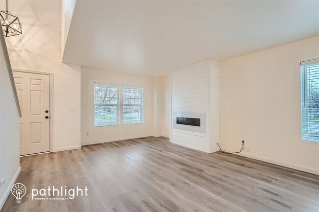 Building Photo - 419 Mount Cameron Court, Brighton, CO, 80601