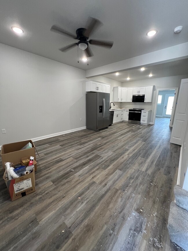 Building Photo - 81 SE 351st Rd