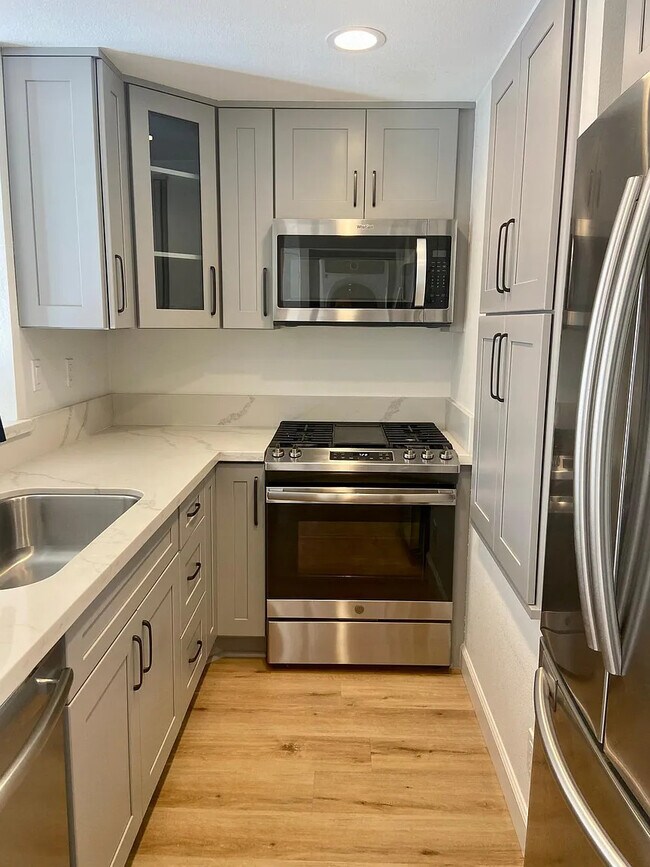 Foto del edificio - 501 Orange Blossom