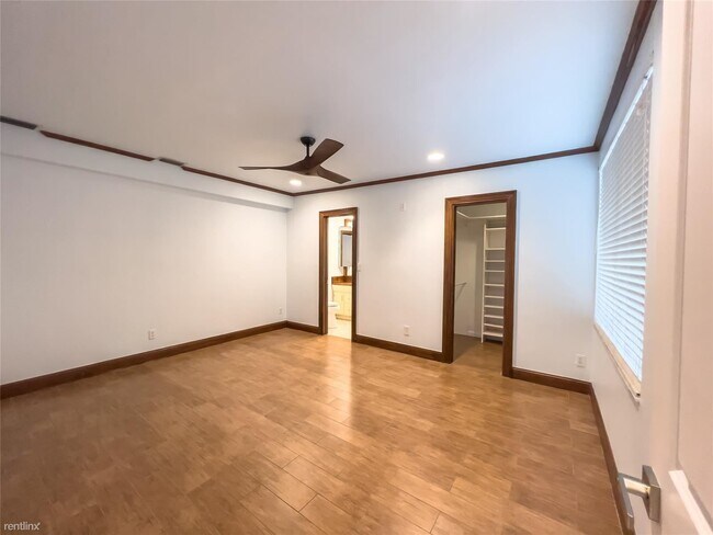 Building Photo - 3 br, 2 bath House - 1320 SW 18th Ave