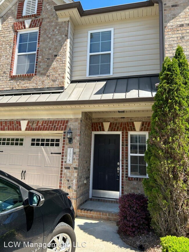 Foto del edificio - 3 br, 2.5 bath House - 1078 Richmond Park ...
