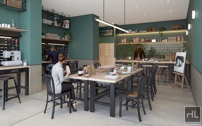 Foto del edificio - NOSTRAND AVENUE