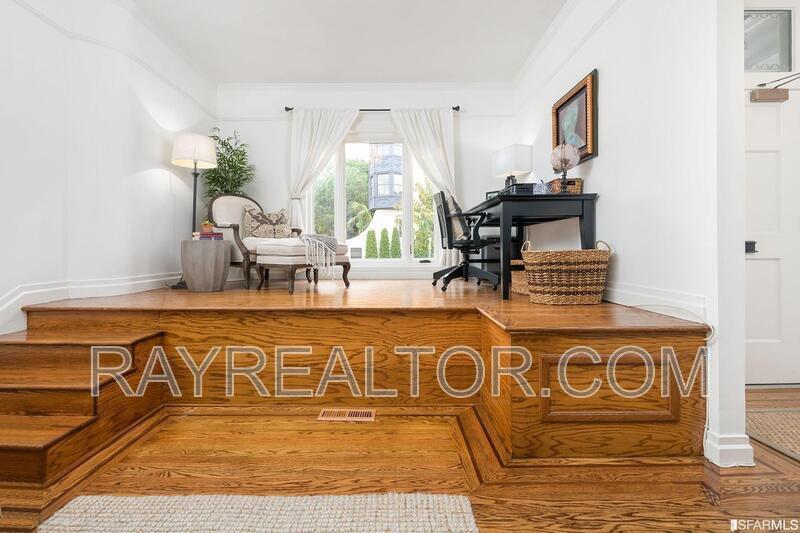 Photo - 2386 Union Street
