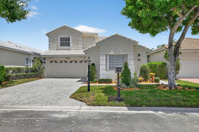 Building Photo - 6502 Brava Way