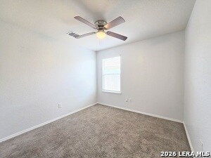 Building Photo - 8006 Miranda Cyn