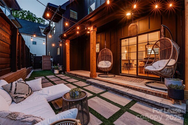 Foto del edificio - 1505 Landis Ave
