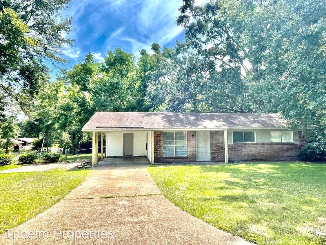 130 Springridge Dr, Brandon, MS 39042 House Rental in Brandon, MS