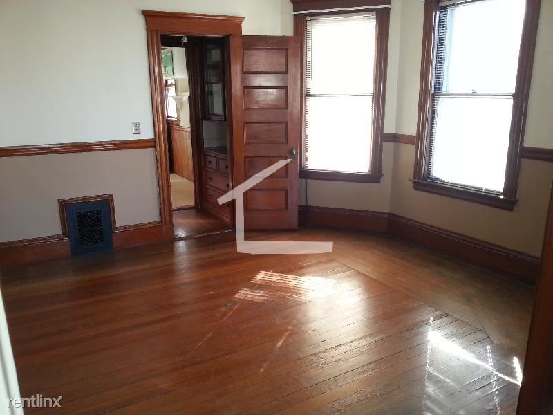 Primary Photo - 580 Cambridge St