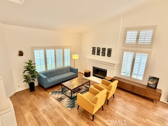 Foto del edificio - 8123 E Candleberry Cir