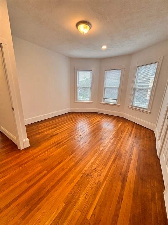 Building Photo - 10 Stickney Ave