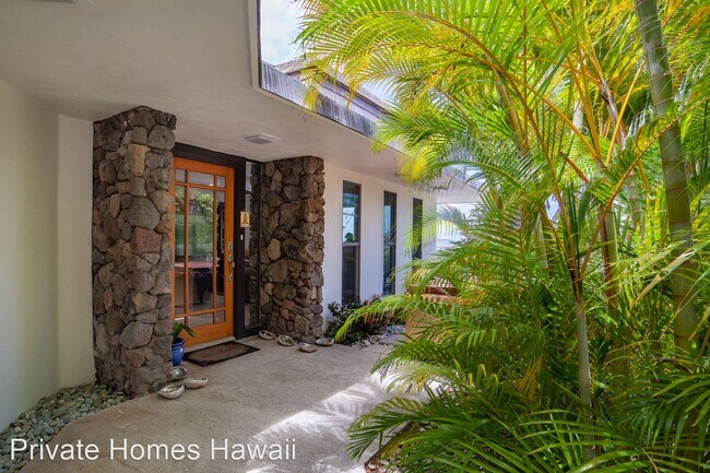 Foto del edificio - 44-602-602 Kaneohe Bay Dr