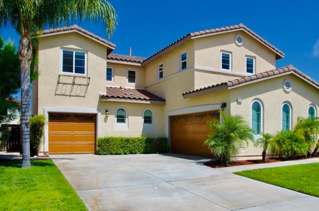 Building Photo - 35177 Via Laguna