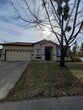 Foto principal - Pearce Ct,