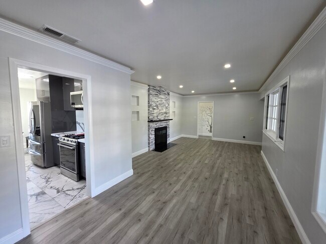 Foto del edificio - 11033 Quill Ave