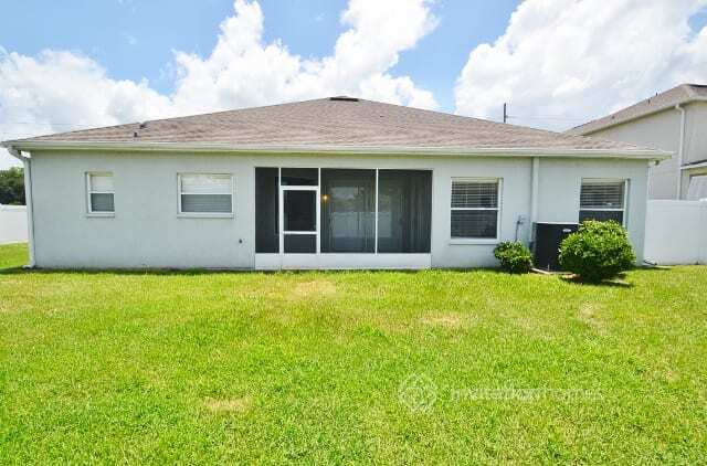 Building Photo - 4429 Creekside Dr