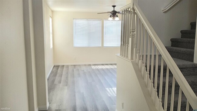 Building Photo - 4 br, 3 bath House - 11742 Vista Verde St ...