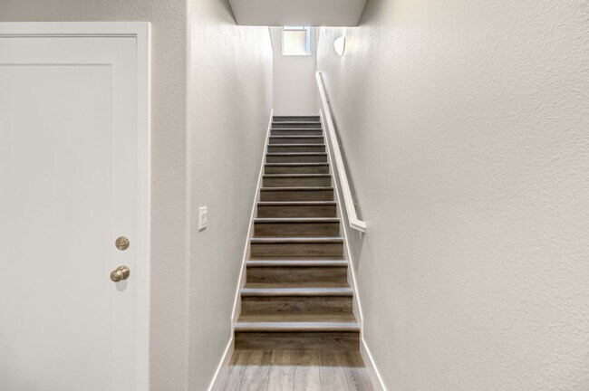 Photo - Move-In Special! Beautiful Alkali Flat Ren... House