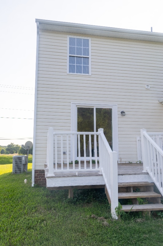 Foto del edificio - 6311 Osborne Turnpike