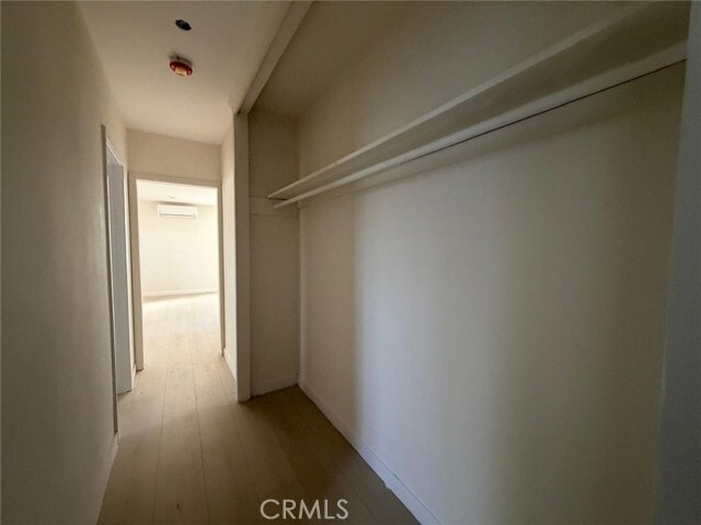 Building Photo - 10633 Laurel Canyon Blvd
