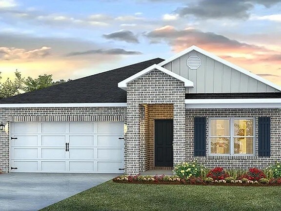 Primary Photo - 10185 Arbordale Dr
