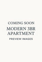 Building Photo - 3325 Ely Pl SE