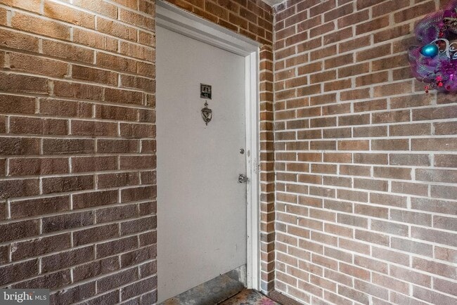 Foto del edificio - 1423 Northgate Square