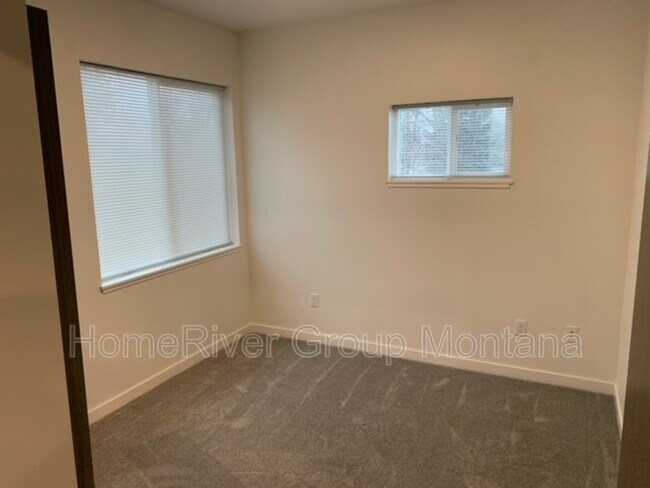 Foto del edificio - 1524 S 11th St W