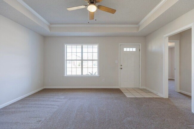 Foto del edificio - 4065 Chadwyck Dr