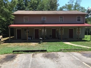 Building Photo - 1432 Niles Ferry Rd
