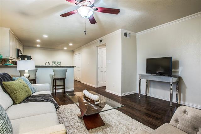 Foto del edificio - 208 N Colorado St