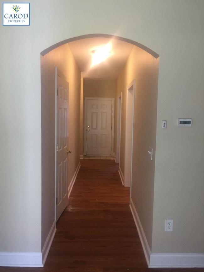 Building Photo - 2412 Ryerson Ct