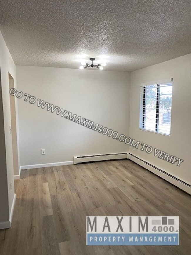 Photo - 1140 Walnut Ave Apartment