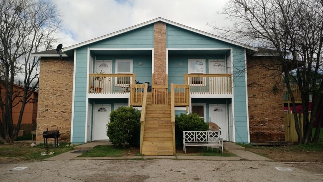 Building Photo - 4904 Merritt Cir